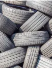 Automotive Retreaded Tires Market Analysis North America, APAC, Europe, South America, Middle East and Africa - US, China, India, Thailand, Germany - Size and Forecast 2024-2028