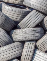 Automotive Retreaded Tires Market Analysis North America, APAC, Europe, South America, Middle East and Africa - US, China, India, Thailand, Germany - Size and Forecast 2024-2028