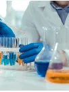 Sulfur Hexafluoride (SF6) Market by Product, End-user, and Geography - Forecast and Analysis 2023-2027