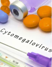 Cytomegalovirus (CMV) Therapeutics Market by Route of Administration and Geography - Forecast and Analysis 2022-2026