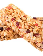France Energy Bar Market by Distribution Channel, Type, and Geography - Forecast and Analysis 2022-2026