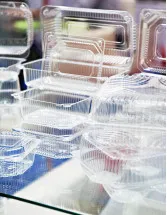 Plastic Packaging Market in Mexico by Product and End-user - Forecast and Analysis 2022-2026
