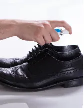 Shoe Deodorizer Market by Product, End-user, Distribution Channel, and Geography - Forecast and Analysis 2022-2026