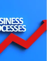 Business Process Management (BPM) Training Market Analysis North America, APAC, Europe, South America, Middle East and Africa - US, China, India, UK, Germany - Size and Forecast 2023-2027