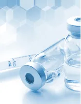 Influenza Vaccine Market by Distribution Channel, Type, and Geography - Forecast and Analysis 2023-2027