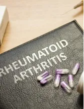 Rheumatoid Arthritis Drugs Market Analysis North America, Europe, Asia, Rest of World (ROW) - US, UK, Germany, France, China - Size and Forecast 2024-2028
