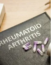 Rheumatoid Arthritis Drugs Market Analysis North America,Europe,Asia,Rest of World (ROW) - US,UK,Germany,France,China - Size and Forecast 2024-2028