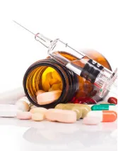 Primary Immunodeficiency Therapeutics Market by Disease Type and Geography - Forecast and Analysis 2022-2026