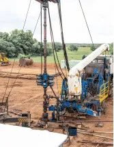 Wireline Logging Services Market in Ecuador by Type and Deployment - Forecast and Analysis 2022-2026