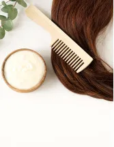 Hair Care Market in Japan by Distribution Channel and Product - Forecast and Analysis 2022-2026