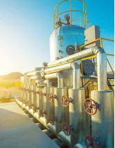 Pipeline Processing and Pipeline Services Market by Type and Geography - Forecast and Analysis 2022-2026