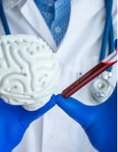Neurological Biomarkers Market Analysis North America, Europe, EMEA, APAC : US, Canada, China, Germany, UK - Forecast 2023-2027