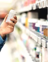 Consumer Healthcare Market by Product, Distribution Channel, and Geography - Forecast and Analysis 2023-2027