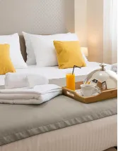 Tourism and Hotel Market in China Growth, Size, Trends, Analysis Report by Type, Application, Region and Segment Forecast 2022-2026