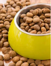 Taiwan Pet Food Market by Product, Type and Distribution Channel - Forecast and Analysis 2024-2028