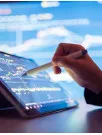 Foreign Exchange Market Analysis North America, Europe, APAC, South America, Middle East and Africa - US, China, Japan, UK, Switzerland - Size and Forecast 2024-2028