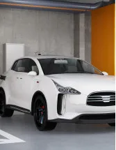 Hybrid Vehicle Market Growth, Size, Trends, Analysis Report by Type, Application, Region and Segment Forecast 2022-2026