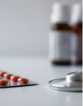 Blood Glucose Monitoring Market in APAC by Product and Geography - Forecast and Analysis 2022-2026