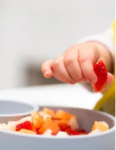 Infant Nutrition Market by Distribution Channel and Geography - Forecast and Analysis 2022-2026