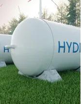 Green Hydrogen Market by End-user, Technology and Geography - Forecast and Analysis 2023-2027