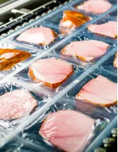 Meat Packaging Market Analysis APAC, North America, Europe, South America, Middle East and Africa - US, Canada, China, Japan, UK - Size and Forecast 2024-2028