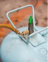 Automotive Refrigerant Market by Vehicle Type, Type and Geography - Forecast and Analysis 2023-2027
