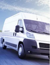Commercial Vehicle Blind Spot Detection System Market Growth, Size, Trends, Analysis Report by Type, Application, Region and Segment Forecast 2022-2026