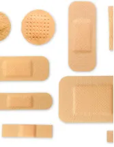 Adhesive Bandages Market by Product and Geography - Forecast and Analysis 2022-2026