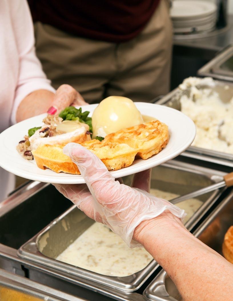 Australia Foodservice Market Analysis, Size, and Forecast 2025-2029