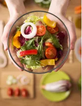 Clean Label Ingredients Market by Application and Geography - Forecast and Analysis 2022-2026