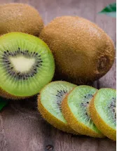 Kiwi Fruits Market - North America, Europe, EMEA, APAC : US, Canada, China, Germany, UK - Forecast 2022-2026