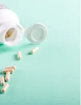 Probiotic Supplements Market in Canada by Type and Disease Type - Forecast and Analysis 2022-2026