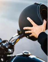 Motorcycle Connected Helmet Market Growth, Size, Trends, Analysis Report by Type, Application, Region and Segment Forecast 2022-2026