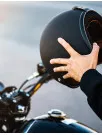 Motorcycle Connected Helmet Market Analysis North America, Europe, EMEA, APAC : US, Canada, China, Germany, UK - Size and Forecast 2023-2027