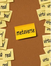 Metaverse Market in Finance by Component, End-user, and Geography - Forecast and Analysis 2023-2027