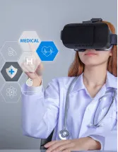 Metaverse in Healthcare Market by Component, Application and Geography - Forecast and Analysis 2023-2027