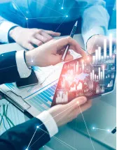 Artificial Intelligence in Marketing Market by Deployment and Geography - Forecast and Analysis 2022-2026