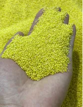 Food Processing Ingredient Market by Source and Geography - Forecast and Analysis 2022-2026