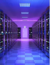 Malaysia - Data Center Market by End-user and Type - Forecast and Analysis 2023-2027