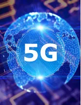 5G Technology Market Analysis APAC, North America, Europe, Middle East and Africa, South America - US, China, South Korea, UK, Spain - Size and Forecast 2023-2027