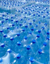 Packaged Natural Mineral Water Market by Product and Geography - Forecast and Analysis 2022-2026