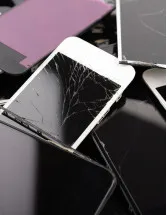 Refurbished Smartphone Market by OS, Price Range, and Geography - Forecast and Analysis 2023-2027