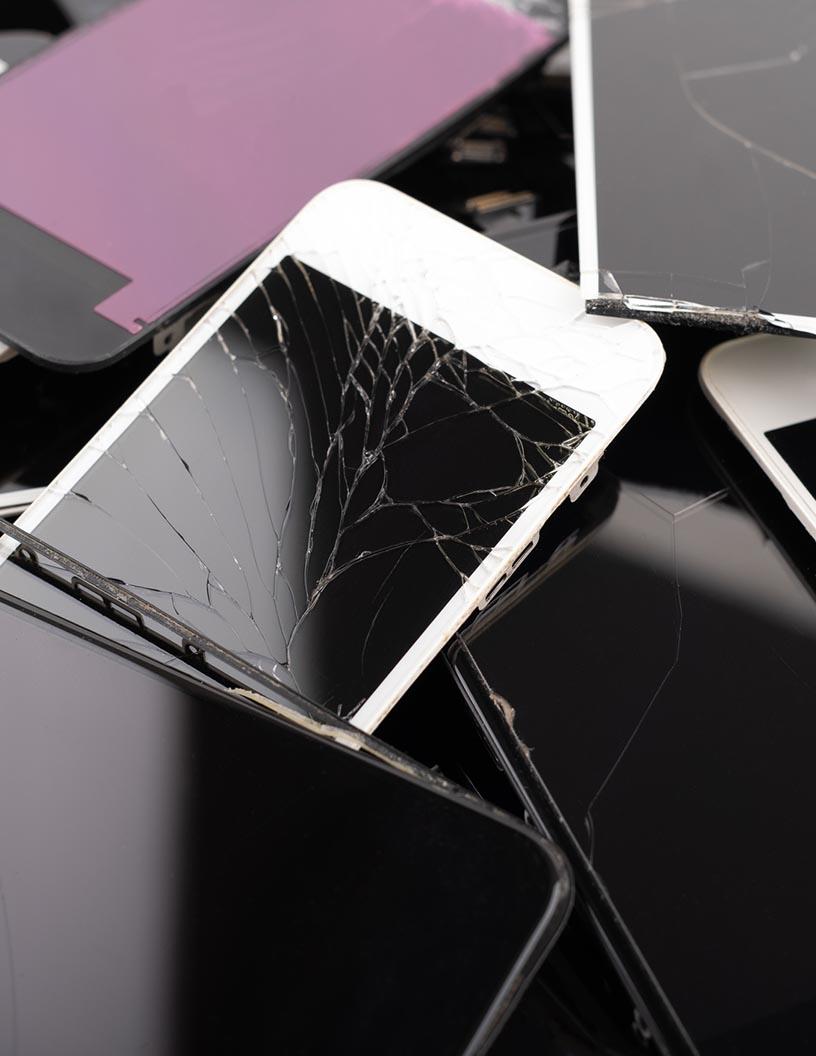Refurbished Smartphone Market Analysis APAC, North America, Europe, South America, Middle East and Africa - US, China, Japan, India, Canada, South Korea, UK, Australia, Germany, France - Size and Forecast 2025-2029