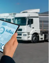 AI-powered Fleet-management Software Market by Deployment and Geography - Forecast and Analysis 2022-2026