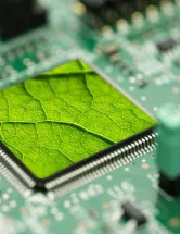 Green Technology and Sustainability Market Analysis North America, Europe, APAC, South America, Middle East and Africa - US, China, Singapore, France, UK - Size and Forecast 2022-2026