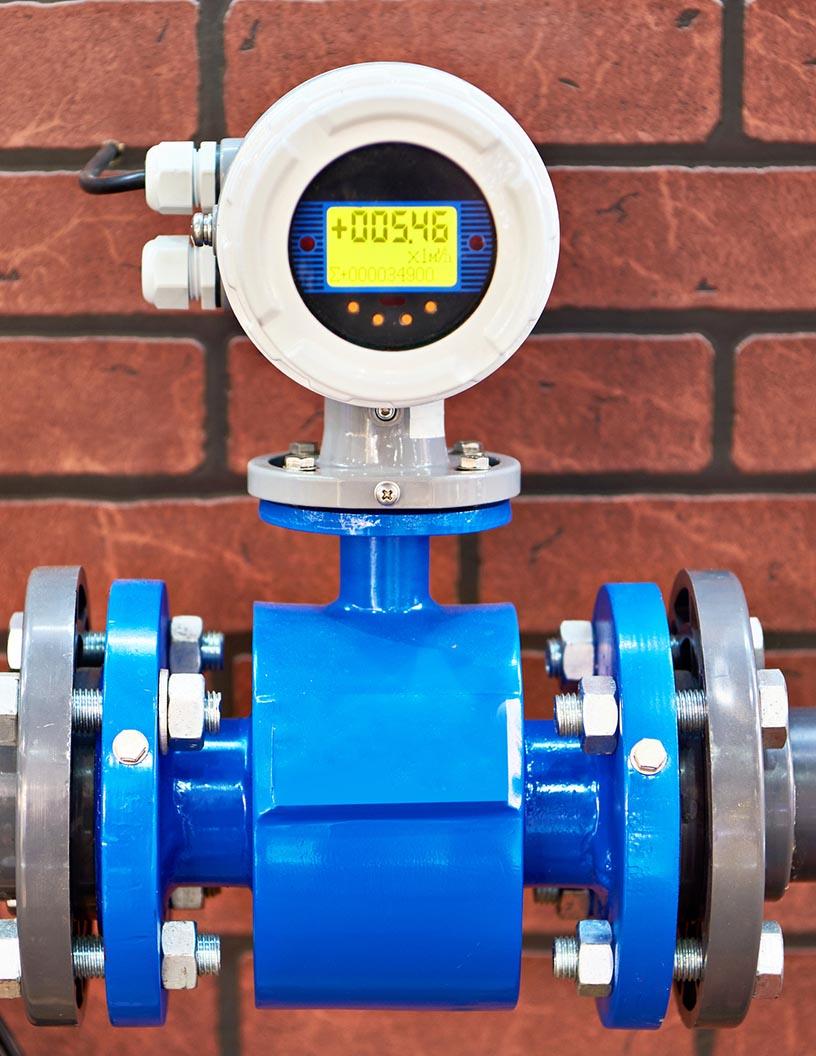Vortex Flowmeter Market Analysis, Size, and Forecast 2025-2029: North America (US and Canada), Europe (France, Germany, Italy, and UK), APAC (China, India, and Japan), South America (Brazil), and Rest of World (ROW)