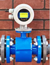 Vortex Flowmeter Market Analysis Europe, North America, APAC, South America, Middle East and Africa - US, China, Japan, Germany, UK - Size and Forecast 2024-2028