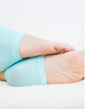 Gel Socks Market Analysis Europe, APAC, North America, South America, Middle East and Africa - US, China, India, Germany, UK - Size and Forecast 2024-2028