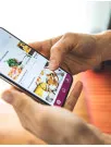 Mobile Food Services Market by Type, Application and Geography - Forecast and Analysis 2023-2027