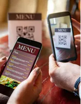 Restaurant Digitization Solutions Market by Type and Geography - Forecast and Analysis 2022-2026